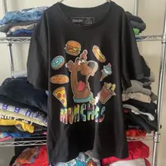 じゅん様 リクエスト 2点 まとめ商品