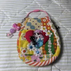 コボちゃん様 リクエスト 2点 まとめ商品