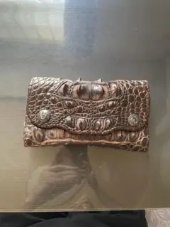 2025年最新】ヴァンアンバーグ ウォレットの人気アイテム - メルカリ