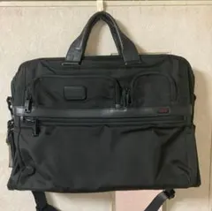 米*正様 14日迄値下げ‼️最終値下げ❗️美品　TUMI 　22022D4 2026年最新】tumi 22022D4の人気アイテム - メルカリ