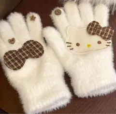 よっちゃん様 リクエスト 2点 まとめ商品