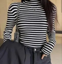 レディーストップス