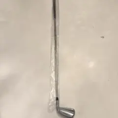 2026年最新】T350 アイアンの人気アイテム - メルカリ