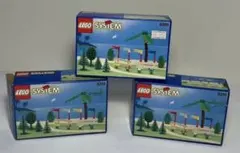 Item thumbnail for item 72422deb-720e-402a-aca9-83dac3b56e90