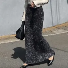 Item thumbnail for item c0ff6184-3ae3-4326-879b-4ba50bfb9533