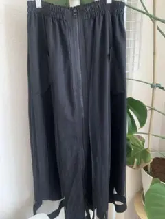 Item thumbnail for item fab99438-7e34-4dec-b451-cb6bc6091d31