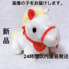 yopitaku様 リクエスト 2点 まとめ商品