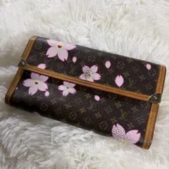 2026年最新】LOUIS VUITTON 村上隆 チェリーブロッサムの人気アイテム