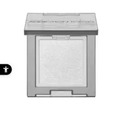 アディクション ザ　シングルアイシャドウ　パール004P