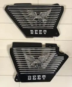 2026年最新】キジマ カバー Z1の人気アイテム - メルカリ