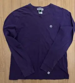 2026年最新】グッドイナフ ロンtの人気アイテム - メルカリ