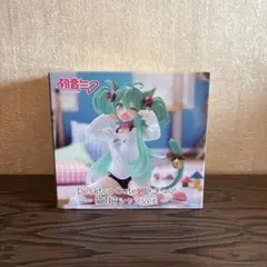 2025年最新】初音ミク desktop cuteの人気アイテム - メルカリ