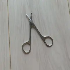 Item thumbnail for item 37f30ca3-595f-4c91-b053-40278fb2c8b4