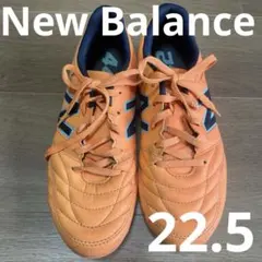 Item thumbnail for item 50092e62-4fea-4930-9f0c-6b8e6f2d1b65