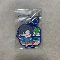 跡部景吾 ラバスト