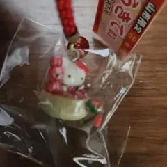 2025年最新】ハローキティ 山形の人気アイテム - メルカリ