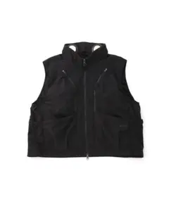 Snow Peak Water Cooling Device Vest - メルカリ