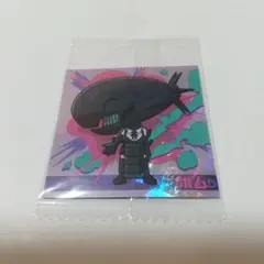 チェンソーマン ボム ステッカー