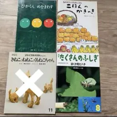 Item thumbnail for item f117477e-305d-40ae-9dc9-7a1f1f7c22ea