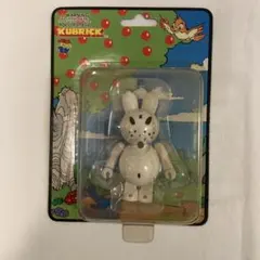 2025年最新】フランクコジックの人気アイテム - メルカリ