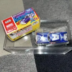 2025年最新】ウォルト・ディズニー・ジャパン ミニカーの人気アイテム