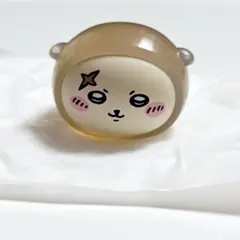2026年最新】miniso ちいかわ パジャマの人気アイテム - メルカリ