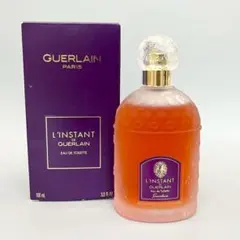 希少 残量7割ほど】ゲラン ナエマ オーデパルファン 100ml 香水 - メルカリ
