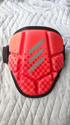 2026年最新】adidas 野球 防具の人気アイテム - メルカリ