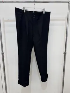 Item thumbnail for item c1487e14-0341-454c-a23f-922e8be79be5