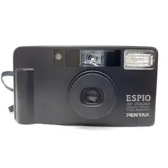 2026年最新】PENTAX espio pの人気アイテム - メルカリ