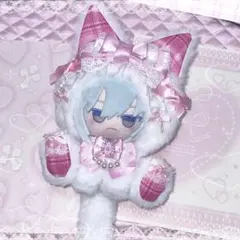 2026年最新】ぬい服 おすわりの人気アイテム - メルカリ