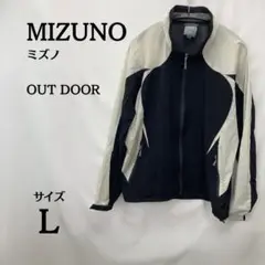 2025年最新】MIZUNO メンズ ジャンパー・ブルゾンの人気アイテム