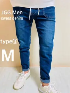 Item thumbnail for item d795cdf9-241d-42b2-bc69-6b1c6bed8c11