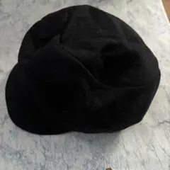 帽子、キャスケット、ハット