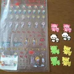 Item thumbnail for item ce998f36-6bf8-49fe-9dda-7439977346eb