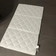 Item thumbnail for item b0fc5ae5-2f1b-4e1e-9b3f-4e7ba3c89dd8