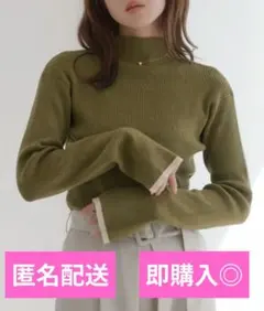 Item thumbnail for item 16288e44-78e7-4c4f-96f6-a5771e4dffdd