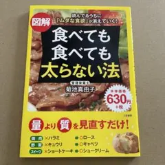 Item thumbnail for item a826e8ab-2fc7-439b-a3e3-d5d9b62da52b