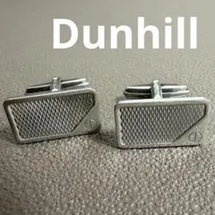 2026年最新】Dunhill カラー：シルバー系 メンズ カフリンクスの人気