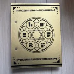 The Wandering CD (CDはどっちだ?) マジック 手品 用品 - メルカリ