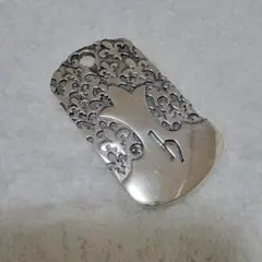 2026年最新】A&G メンズ ネックレスの人気アイテム - メルカリ