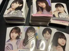 Item thumbnail for item 504fbbd0-5aa2-4698-b347-a4a76600e69a