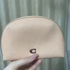 Item thumbnail for item a12c7218-827c-44c9-9f5d-4629dcad9794