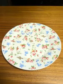 Cath Kidston プレート 皿のサムネイル