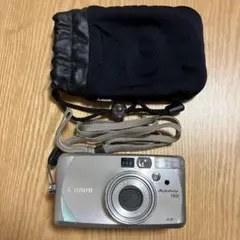 2026年最新】autoboy ケースの人気アイテム - メルカリ