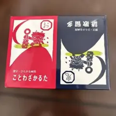 Item thumbnail for item 6de089e1-f9f0-42eb-9be8-3f6f77964bec