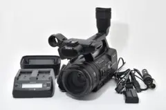 2026年最新】sony nx5jの人気アイテム - メルカリ