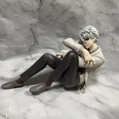 ブルーロック フィギュア　sweets flavor 凪誠士郎