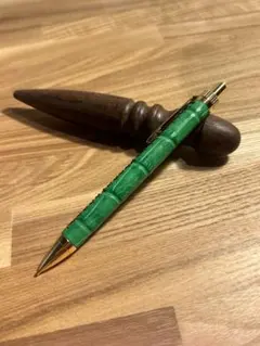 2026年最新】KATO202の人気アイテム - メルカリ