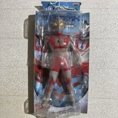 2025年最新】ゾフィー ソフビの人気アイテム - メルカリ